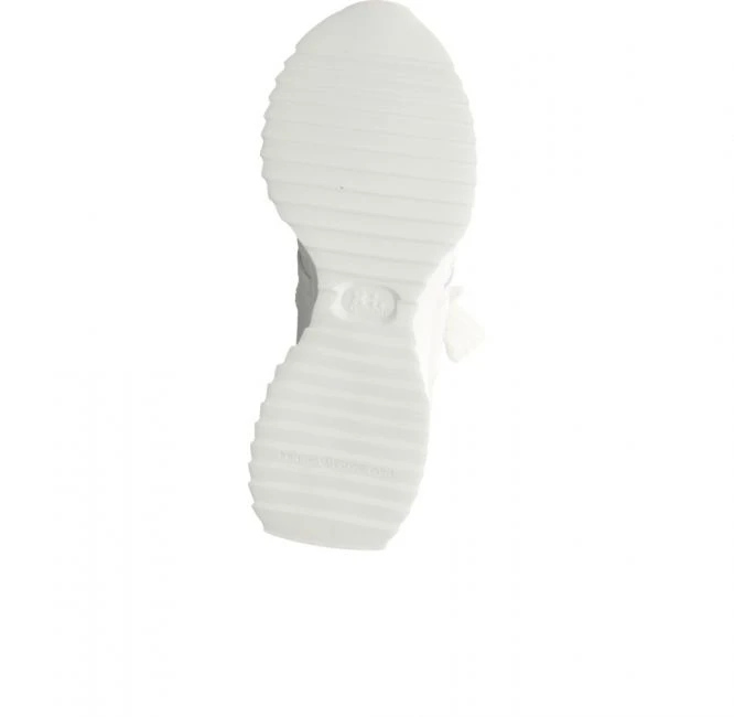 Kennel Und Schmenger 18010.656 5 Kennel Und Schmenger 18010.656 – Bild 5