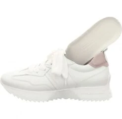 Kennel Und Schmenger 18010.656 11 Kennel Und Schmenger 18010.656 -PETER KAISER Shop 019707 6