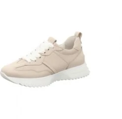 Kennel Und Schmenger 18010.769