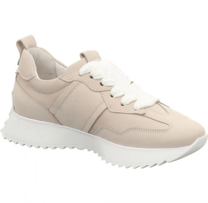 Kennel Und Schmenger 18010.769 2 Kennel Und Schmenger 18010.769 – Bild 2