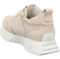 Kennel Und Schmenger 18010.769 9 Kennel Und Schmenger 18010.769 -PETER KAISER Shop 019708 4