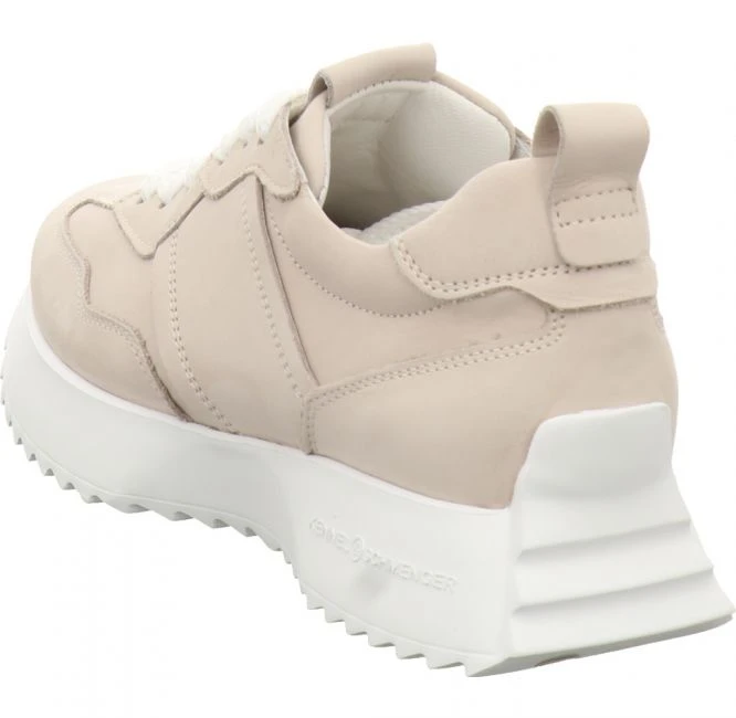 Kennel Und Schmenger 18010.769 4 Kennel Und Schmenger 18010.769 – Bild 4