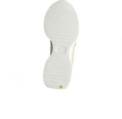 Kennel Und Schmenger 18010.769 10 Kennel Und Schmenger 18010.769 -PETER KAISER Shop 019708 5