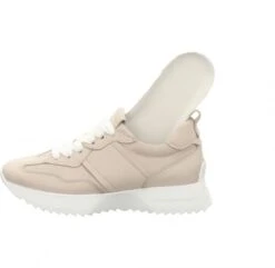 Kennel Und Schmenger 18010.769 11 Kennel Und Schmenger 18010.769 -PETER KAISER Shop 019708 6