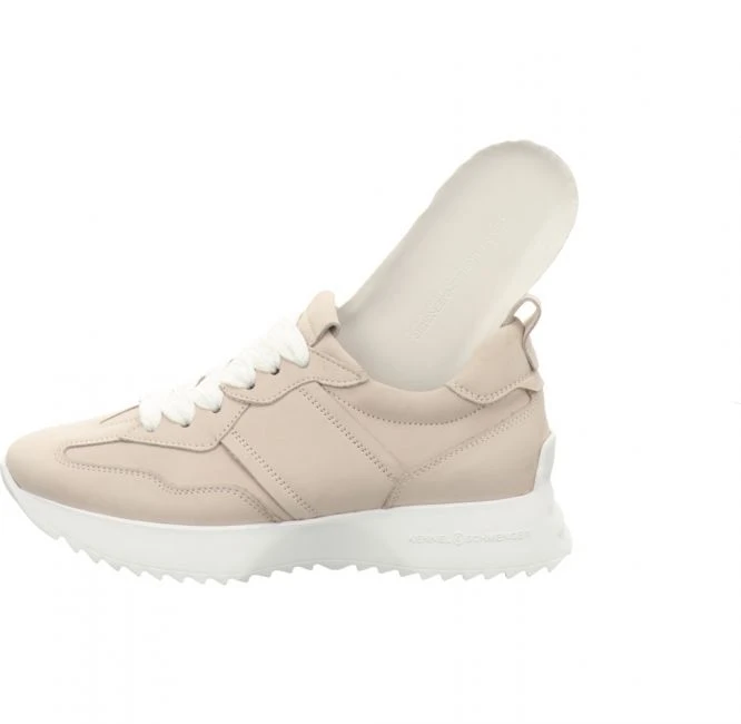 Kennel Und Schmenger 18010.769 6 Kennel Und Schmenger 18010.769 – Bild 6