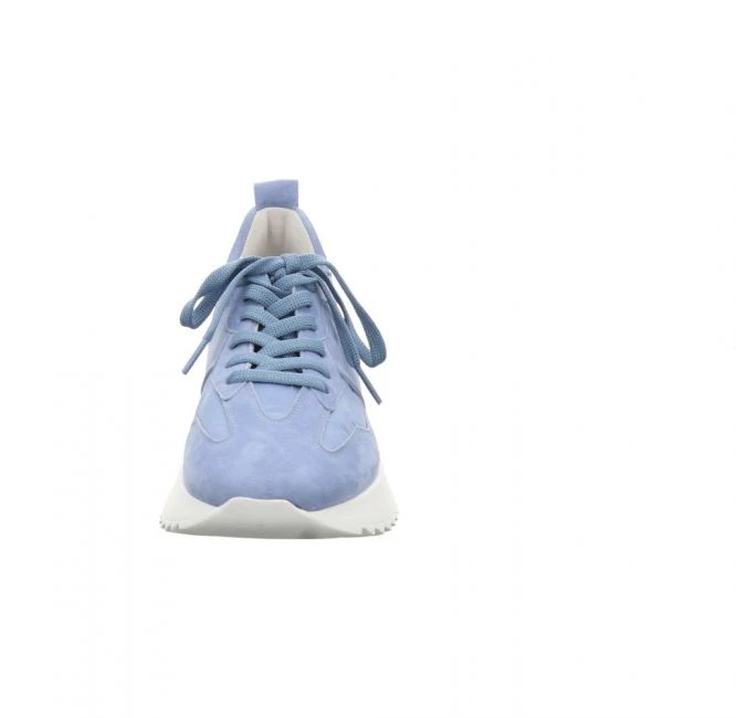 Kennel Und Schmenger 18010.791 3 Kennel Und Schmenger 18010.791 – Bild 3