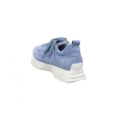 Kennel Und Schmenger 18010.791 9 Kennel Und Schmenger 18010.791 -PETER KAISER Shop 019709 4