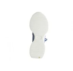 Kennel Und Schmenger 18010.791 10 Kennel Und Schmenger 18010.791 -PETER KAISER Shop 019709 5