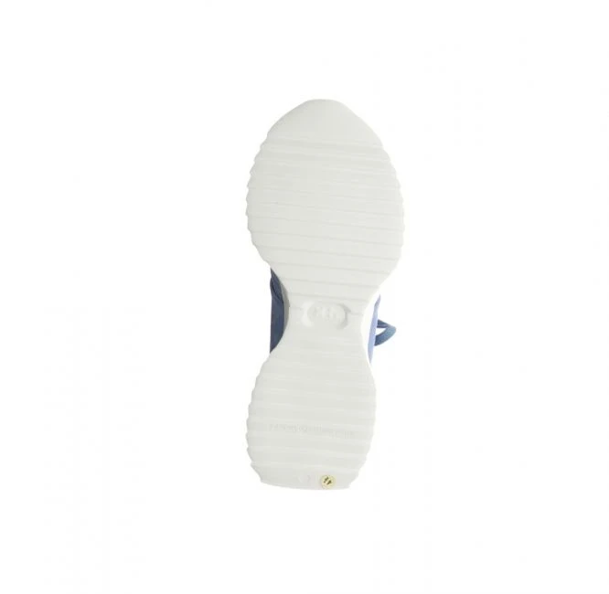 Kennel Und Schmenger 18010.791 5 Kennel Und Schmenger 18010.791 – Bild 5