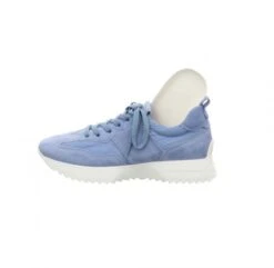 Kennel Und Schmenger 18010.791 11 Kennel Und Schmenger 18010.791 -PETER KAISER Shop 019709 6