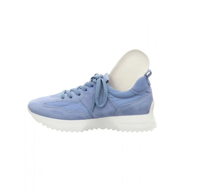 Kennel Und Schmenger 18010.791 6 Kennel Und Schmenger 18010.791 – Bild 6