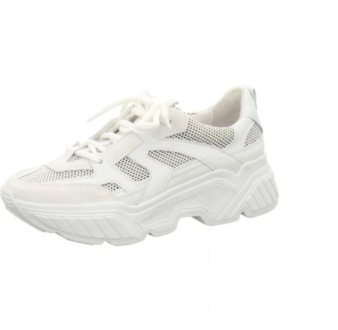 Kennel Und Schmenger 31680.767 1 Kennel Und Schmenger 31680.767