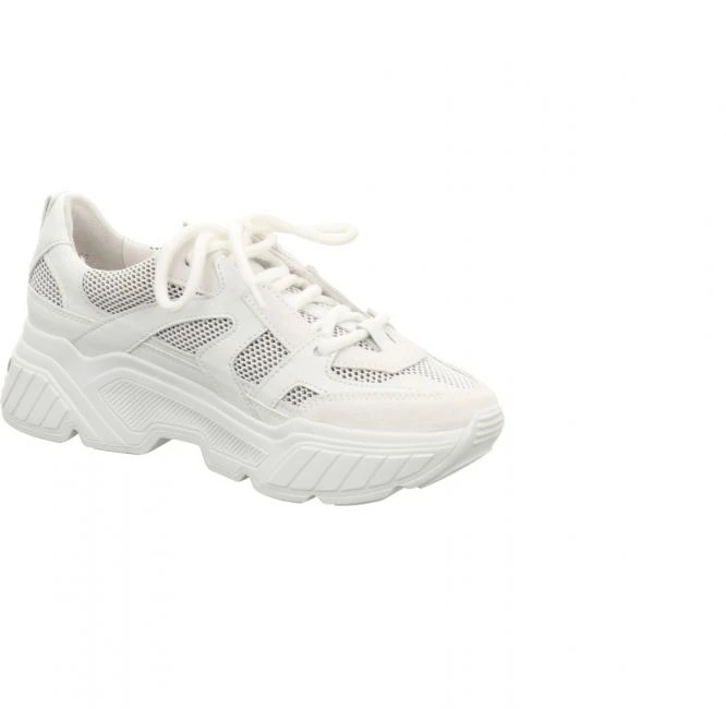 Kennel Und Schmenger 31680.767 2 Kennel Und Schmenger 31680.767 – Bild 2