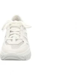 Kennel Und Schmenger 31680.767 8 Kennel Und Schmenger 31680.767 -PETER KAISER Shop 019712 3