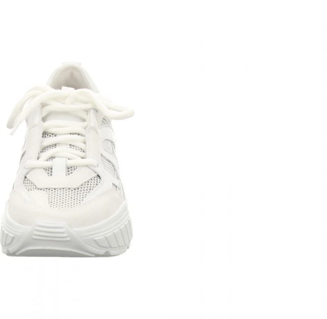 Kennel Und Schmenger 31680.767 3 Kennel Und Schmenger 31680.767 – Bild 3