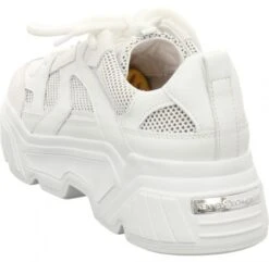 Kennel Und Schmenger 31680.767 9 Kennel Und Schmenger 31680.767 -PETER KAISER Shop 019712 4