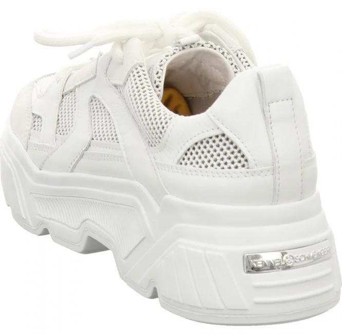 Kennel Und Schmenger 31680.767 4 Kennel Und Schmenger 31680.767 – Bild 4