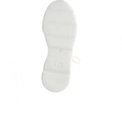 Kennel Und Schmenger 31680.767 10 Kennel Und Schmenger 31680.767 -PETER KAISER Shop 019712 5