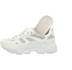 Kennel Und Schmenger 31680.767 11 Kennel Und Schmenger 31680.767 -PETER KAISER Shop 019712 6