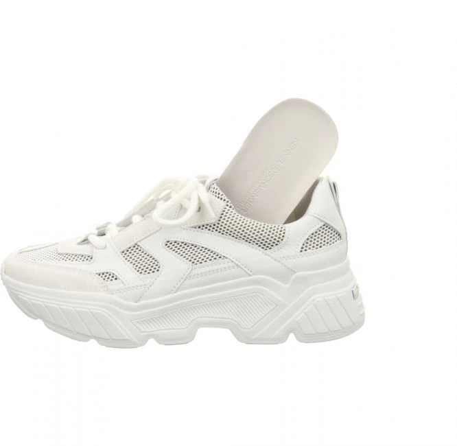 Kennel Und Schmenger 31680.767 6 Kennel Und Schmenger 31680.767 – Bild 6