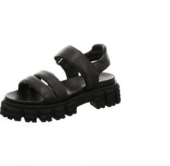 Kennel Und Schmenger 42200.710