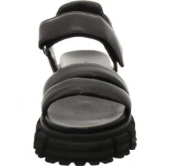 Kennel Und Schmenger 42200.710 -PETER KAISER Shop 019713 3