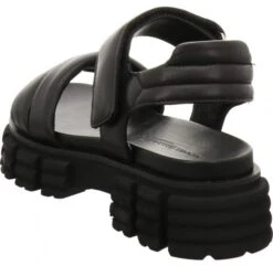 Kennel Und Schmenger 42200.710 -PETER KAISER Shop 019713 4