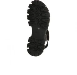 Kennel Und Schmenger 42200.710 -PETER KAISER Shop 019713 5