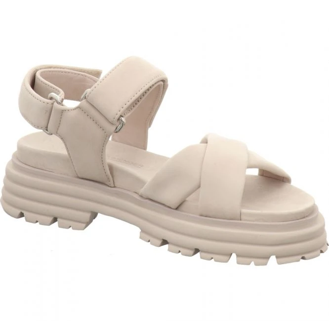 Kennel Und Schmenger 42650.669 2 Kennel Und Schmenger 42650.669 – Bild 2