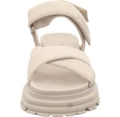 Kennel Und Schmenger 42650.669 7 Kennel Und Schmenger 42650.669 -PETER KAISER Shop 019714 3