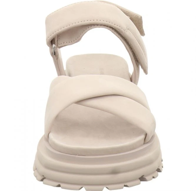 Kennel Und Schmenger 42650.669 3 Kennel Und Schmenger 42650.669 – Bild 3