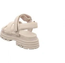 Kennel Und Schmenger 42650.669 8 Kennel Und Schmenger 42650.669 -PETER KAISER Shop 019714 4