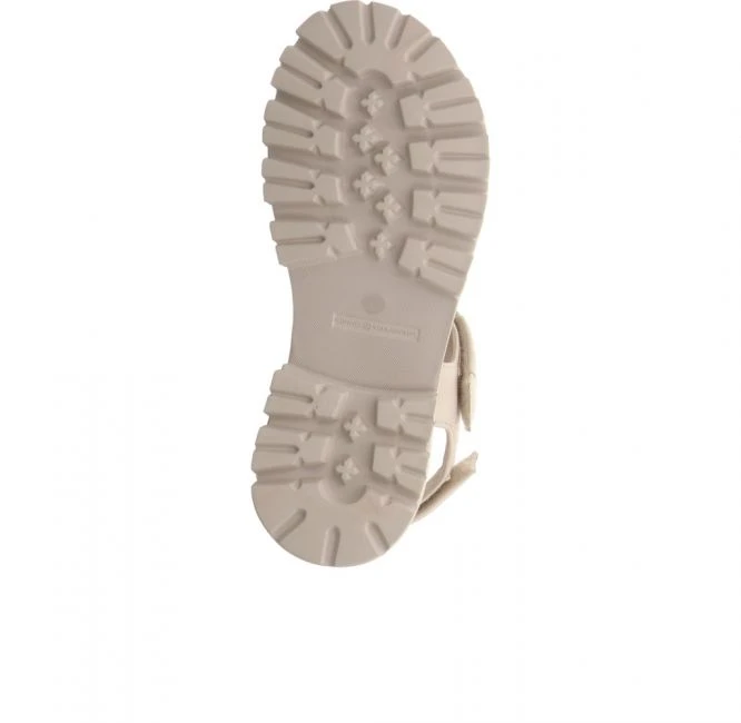 Kennel Und Schmenger 42650.669 5 Kennel Und Schmenger 42650.669 – Bild 5