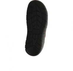 Finn Comfort Wanaka S Raspberry 10 Finn Comfort Wanaka S Raspberry -PETER KAISER Shop 019722 5