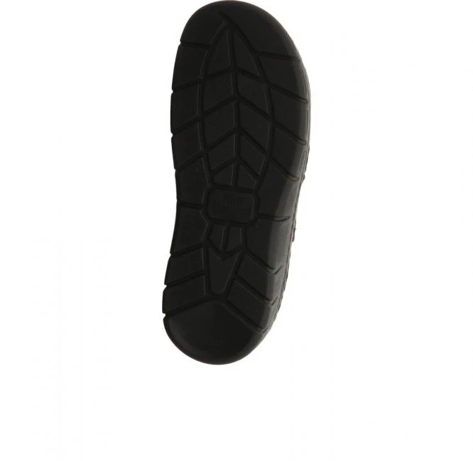 Finn Comfort Wanaka S Raspberry 5 Finn Comfort Wanaka S Raspberry – Bild 5