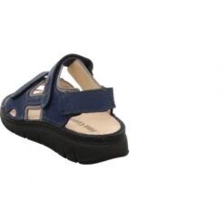 Finn Comfort Wanaka S Atoll -PETER KAISER Shop 019724 4