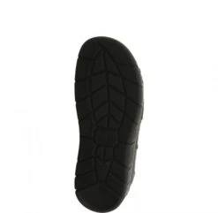 Finn Comfort Wanaka S Atoll -PETER KAISER Shop 019724 5