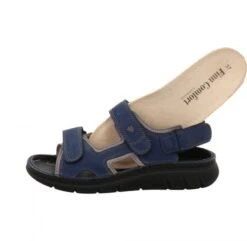 Finn Comfort Wanaka S Atoll -PETER KAISER Shop 019724 6