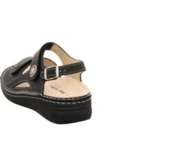 Finn Comfort Barbuda 9 Finn Comfort Barbuda -PETER KAISER Shop 019729 4