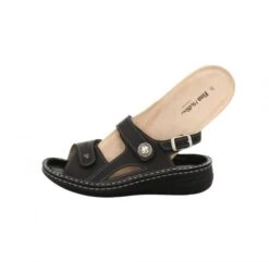 Finn Comfort Barbuda 11 Finn Comfort Barbuda -PETER KAISER Shop 019729 6