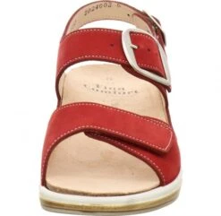 Finn Comfort Surinam 8 Finn Comfort Surinam -PETER KAISER Shop 019730 3