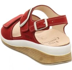 Finn Comfort Surinam 9 Finn Comfort Surinam -PETER KAISER Shop 019730 4