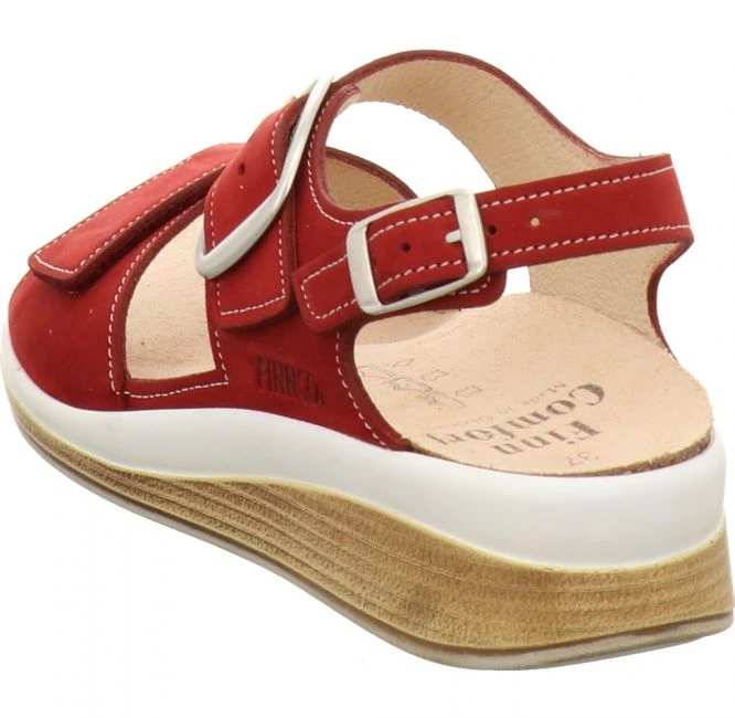 Finn Comfort Surinam 4 Finn Comfort Surinam – Bild 4