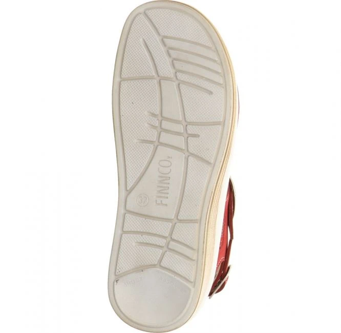 Finn Comfort Surinam 5 Finn Comfort Surinam – Bild 5