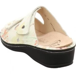 Finn Comfort Jamaika Pastell 9 Finn Comfort Jamaika Pastell -PETER KAISER Shop 019748 4