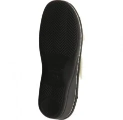 Finn Comfort Jamaika Pastell 10 Finn Comfort Jamaika Pastell -PETER KAISER Shop 019748 5