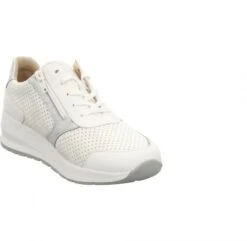 Finn Comfort Mori -PETER KAISER Shop 019751 3