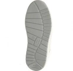 Finn Comfort Mori -PETER KAISER Shop 019751 5