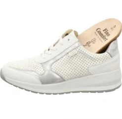 Finn Comfort Mori -PETER KAISER Shop 019751 6