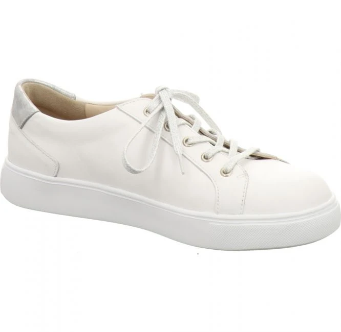 Finn Comfort Omaha 2 Finn Comfort Omaha – Bild 2